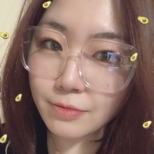 Meet your Posher, Li